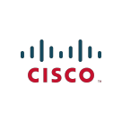 Cisco is a Noventiq partner