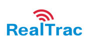 RealTrac increased website speed using Amazon services