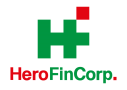 Achieving Continuous Compliance and Security at Scale for Hero FinCorp